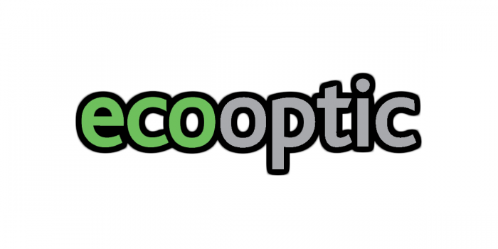 Ecooptic (Suceava)